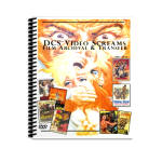 MAIN CATALOGUE
