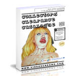COLLECTORS CLEARANCE CATALOGUE