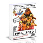 FALL 2010 UPDATE