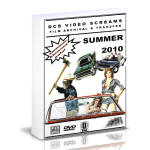SUMMER 2010 UPDATE