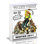 WINTER 2011 UPDATE