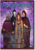 Dark Night of the Soul $15.00 Special Edition