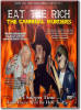 Eat the Rich $15.00 Special Edition