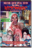 Necromaniac $15.00 Special Edition