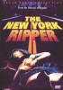 The New York Ripper (1982, 93min) $14.00