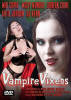 Vampire Vixens $14.00