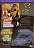 COLD BLONDED MURDERS / IRISH WHISKEY $9.00