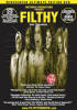 FILTHY $11.00