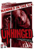 Unhinged 1982 $9.00
