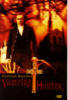 Captain Kronos Vampire Hunter (1974, 91 min) $14.00